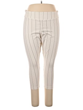 Time And Tru Active Pants