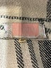 C+D+M Collection Gray Coat Size M - photo 6