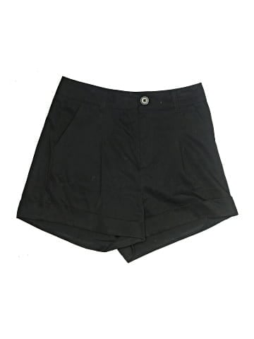 Charlotte Russe Shorts (view 1)