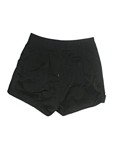 Charlotte Russe Shorts (view 2)