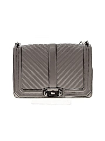 Rebecca Minkoff Crossbody Bag (view 1)