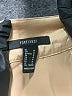 Forever 21 Tan Cocktail Dress Size M - photo 7