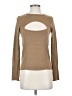 ASOS Design Tan Cardigan Size 4 - photo 1