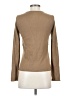 ASOS Design Tan Cardigan Size 4 - photo 2