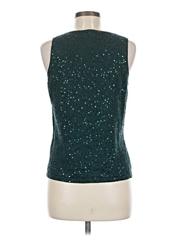 Double D Ranch Sleeveless Top (view 2)