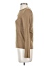ASOS Design Tan Cardigan Size 4 - photo 5