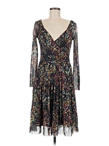 Weston Wear Cocktail Dress (view 1)