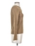 ASOS Design Tan Cardigan Size 4 - photo 4
