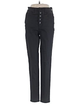 Kancan Jeans Casual Pants
