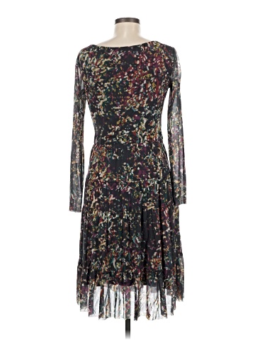 Weston Wear Cocktail Dress (view 2)