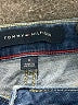 Tommy Hilfiger Solid Blue Jeans Size 6 - photo 7