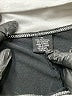 Unbranded Black Dress Pants Size XL - photo 7