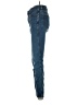 Madewell Hearts Blue Jeans Size 26 waist - photo 5