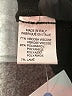 Jennifer Tyler Black Cashmere Pullover Sweater Size P (estimated, petite) - photo 8