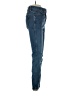Madewell Hearts Blue Jeans Size 26 waist - photo 4