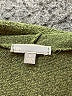 TBH Green Cardigan Size M - photo 7