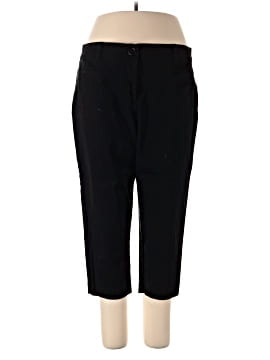 Counterparts Casual Pants