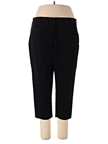 Counterparts Casual Pants (view 1)