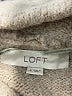 Ann Taylor LOFT Tan Coat Size S - photo 6