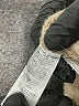 Ann Taylor LOFT Tan Coat Size S - photo 7