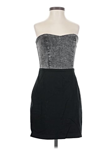 byCORPUS Cocktail Dress (view 1)
