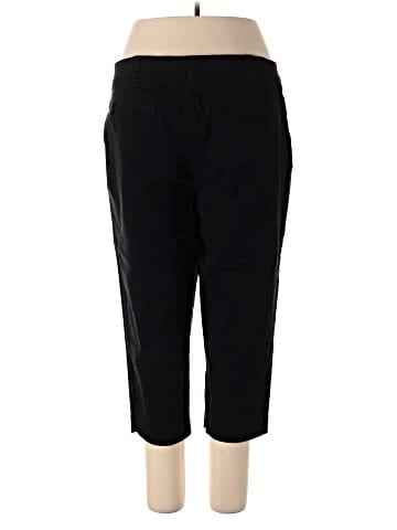 Counterparts Casual Pants (view 2)