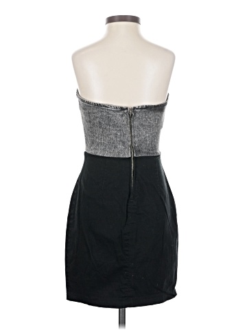 byCORPUS Cocktail Dress (view 2)