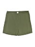 Unbranded Solid Green Athletic Shorts Size M - photo 1