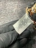 BKE Chevron-herringbone Brown Pullover Sweater Size L - photo 8