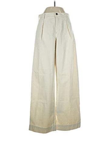 Banana Republic Jeans (view 1)