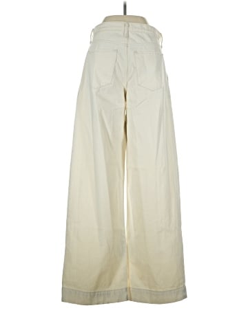 Banana Republic Jeans (view 2)