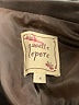Nanette Lepore Black Long Sleeve Blouse Size 4 - photo 7