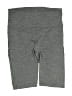 Athleta Gray Athletic Shorts Size XS - photo 1
