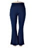 Unbranded Blue Active Pants Size 2X - photo 1