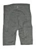 Athleta Gray Athletic Shorts Size XS - photo 2