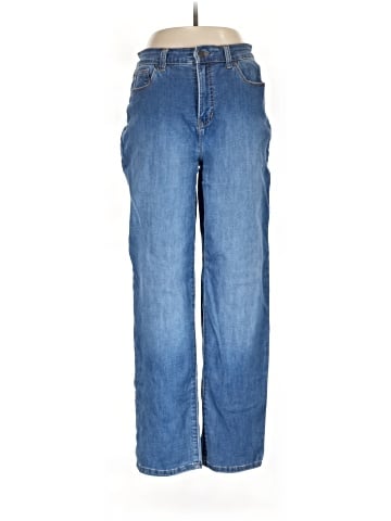 Croft & Barrow Jeans (view 1)