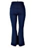 Unbranded Blue Active Pants Size 2X - photo 2