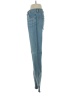 Madewell Blue Jeans Size 27 waist - photo 5