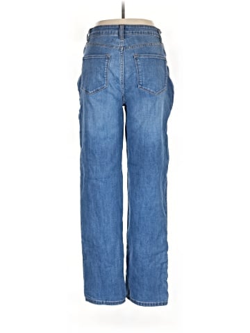 Croft & Barrow Jeans (view 2)