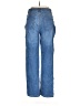 Croft & Barrow Blue Jeans Size 10R - photo 2