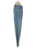 Madewell Blue Jeans Size 27 waist - photo 4