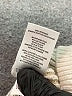 Vigoss Tan Pullover Sweater Size XL - photo 8