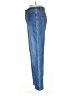 Croft & Barrow Blue Jeans Size 10R - photo 5