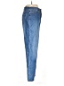 Croft & Barrow Blue Jeans Size 10R - photo 4