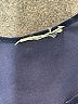 Unbranded Blue Cardigan Size L (estimated) - photo 7