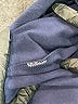 Unbranded Blue Cardigan Size L (estimated) - photo 8