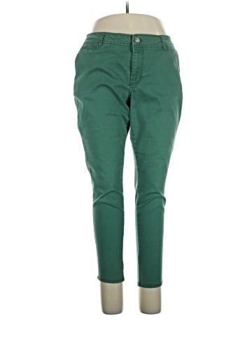 41Hawthorn Casual Pants (view 1)