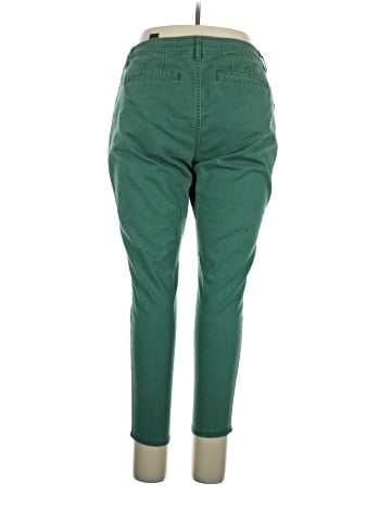 41Hawthorn Casual Pants (view 2)