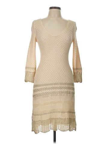 Rachel Roy Cocktail Dress (view 1)