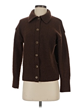 Banana Republic Cardigan